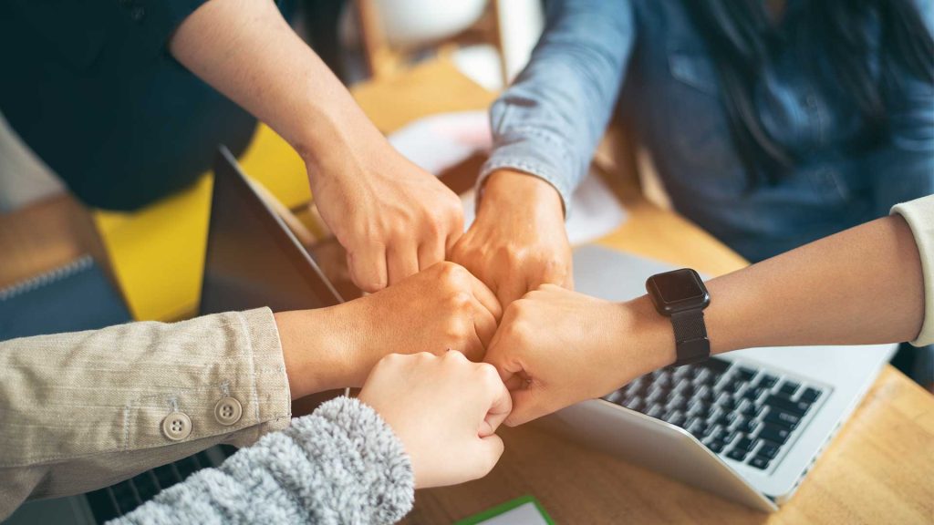 Conseils pour améliorer vos relations interpersonnelles : créer des liens authentiques et durables